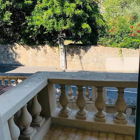 Cosy Au Centre De Apartman *