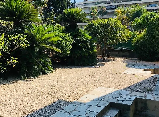 Apartman Cosy Au Centre De