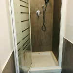 Cosy Au Centre De شقة