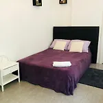 Cosy Au Centre De كان