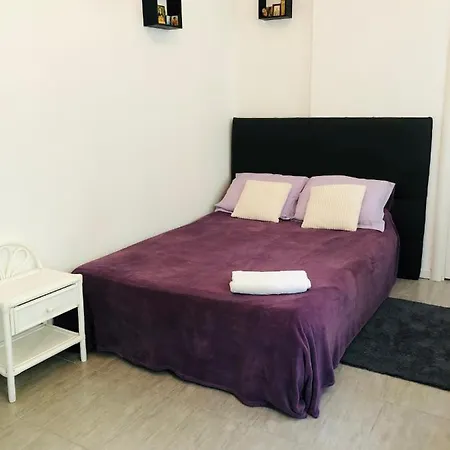 Cosy Au Centre De Appartamento