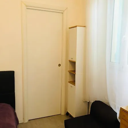 Cosy Au Centre De 公寓
