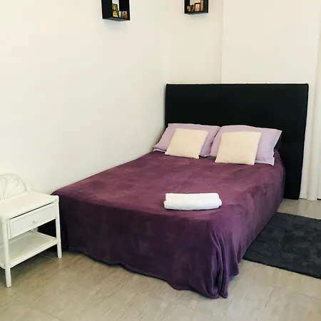 Cosy Au Centre De 戛纳